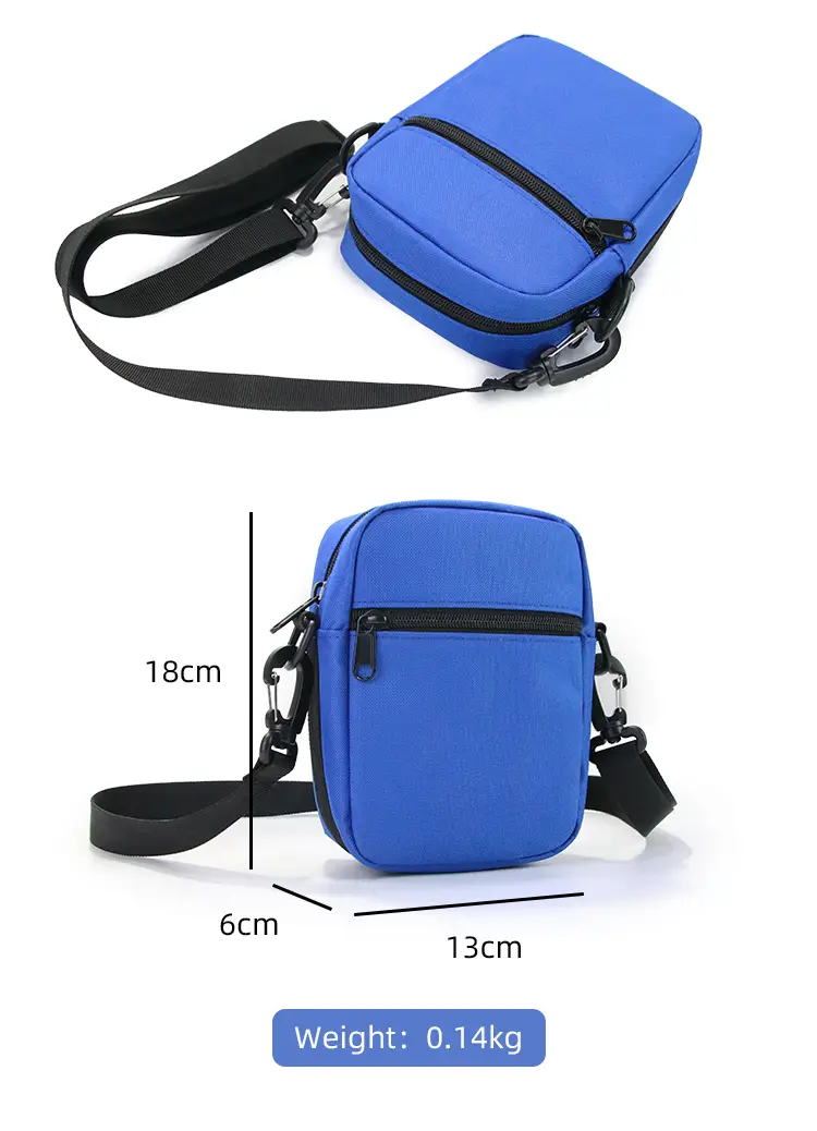 compact-lightweight-crossbody-bag-blue (3)